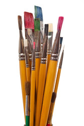 Similar image 553599