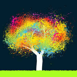 Similar image 553600