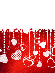 Similar image 553602