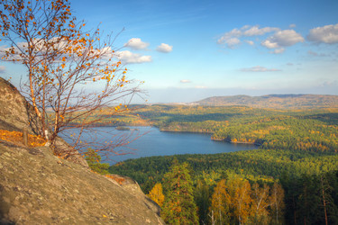 Similar image 553606