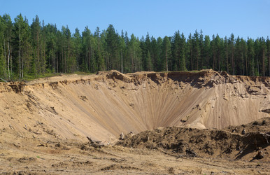 Similar image 553612