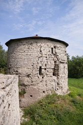 Similar image 553648