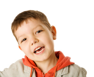 Similar image 553657