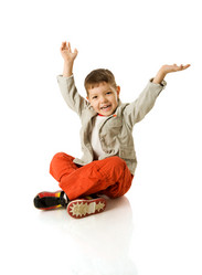 Similar image 553660