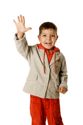 Similar image 553661