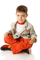 Similar image 553662