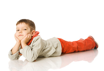 Similar image 553663