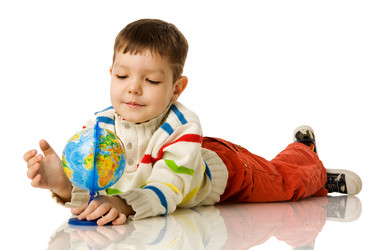 Similar image 553665