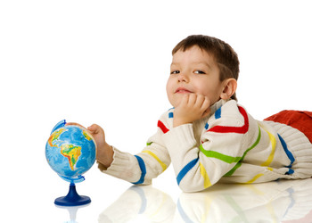 Similar image 553666