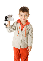 Similar image 553668