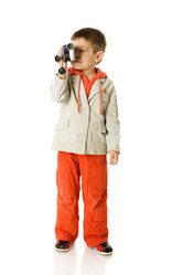 Similar image 553669