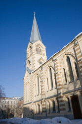 Similar image 553670