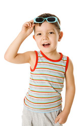 Similar image 553674