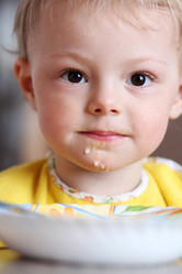 Similar image 553681