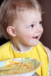 Similar image 553682