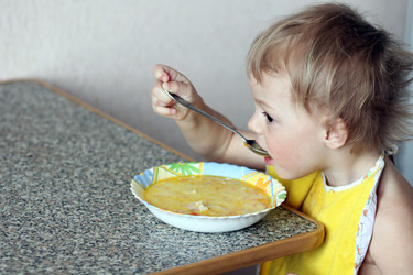 Similar image 553688