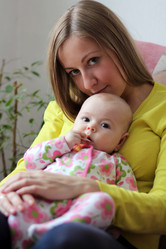 Similar image 553690