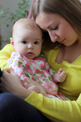 Similar image 553694