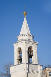 Similar image 553695