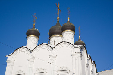 Similar image 553699