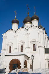 Similar image 553700