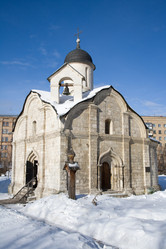 Similar image 553701