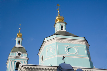 Similar image 553705