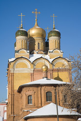 Similar image 553706