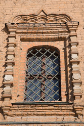 Similar image 553708