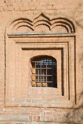 Similar image 553709