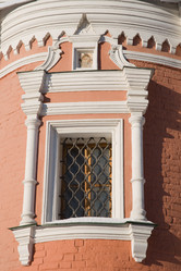 Similar image 553710