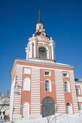 Similar image 553711