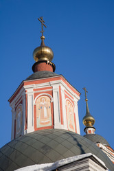 Similar image 553712