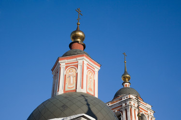 Similar image 553713