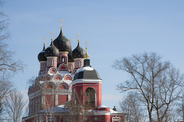 Similar image 553715