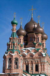 Similar image 553716