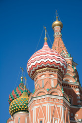 Similar image 553719