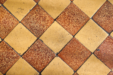 Similar image 553724