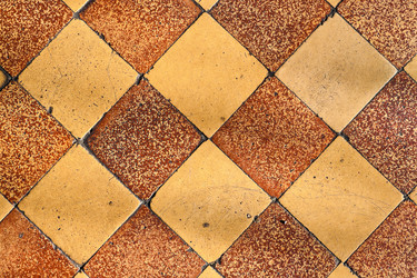 Similar image 553727