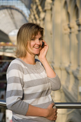 Similar image 553758