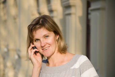 Similar image 553764