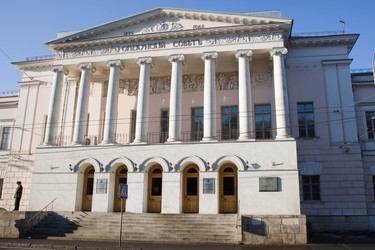 Similar image 553778