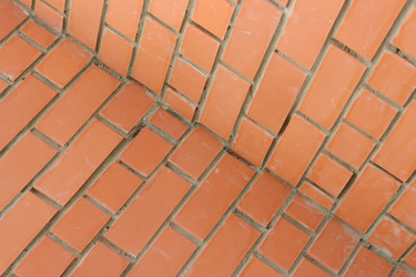 Similar image 553781