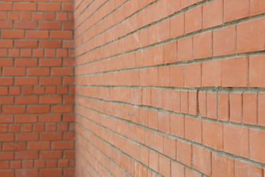 Similar image 553782