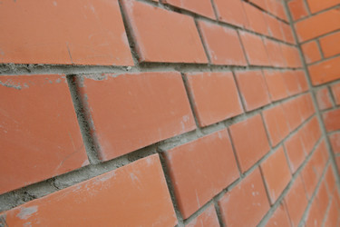 Similar image 553783