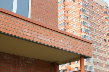 Similar image 553786