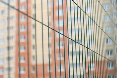 Similar image 553788