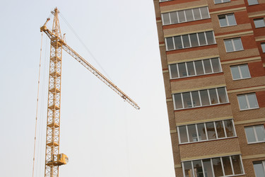 Similar image 553789