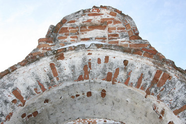 Similar image 553791