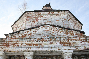 Similar image 553795